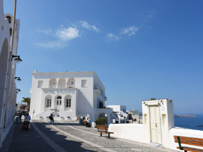 fira-santorini-firacopy3.jpg