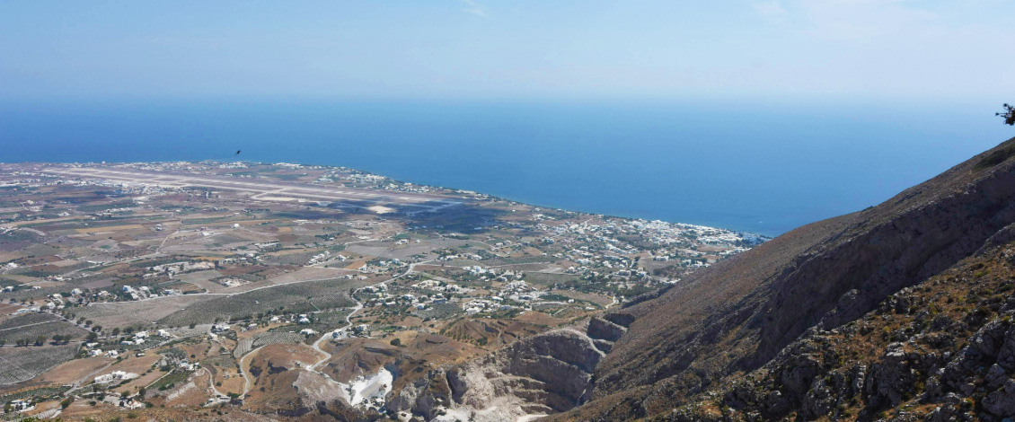 Monastery-of-Prophet-Elias-elias3.jpg